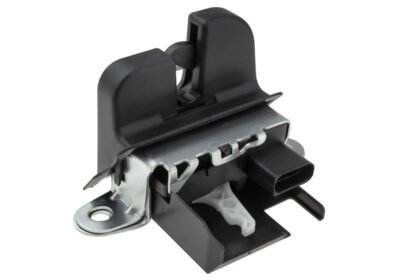 NTY-Κλειδαρια-οπίσθιας-πόρτας-πορτπαγκαζ-Audi-A1-VW-Golf-VII-T-Cross-Polo-2018-2G6827505B