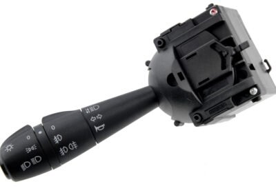 NTY-διακοπτης-φωτων-DACIA-LOGAN-II-SANDER-DOKKER-12-EPERE001