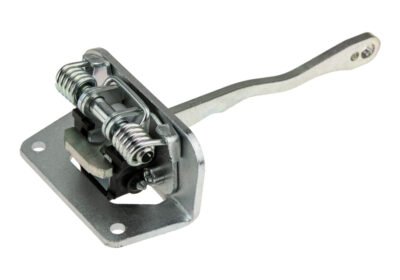 NTY-μεντεσες-amp-στοπ-πορτας-NTY-AUDI-A2-2000-2005-EZCAU114