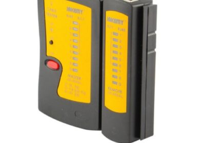 Network-cable-tester-Jakemy-JM-486AL-με-λυχνία-led
