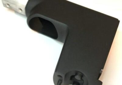 NinebotMAXG30ElectricScooterMainStem_500x