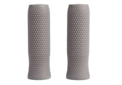 Ninebot_ES_Handlebar_Gripsjpg