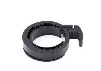Ninebot_F20_F30_F40_Electric_Scooter_Folding_Pole_Limit_Protection_Ring_Replacement_Accessories