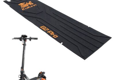 Non_-slip_base_for_KUGOO_Kirin_G2_Pro