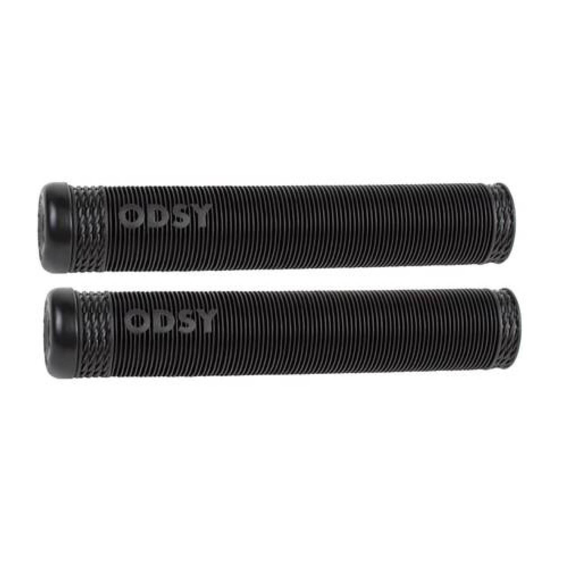 ODYSSEY BROC GRIP
