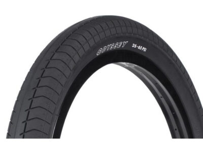 ODYSSEY PATH PRO 20 x 2.4