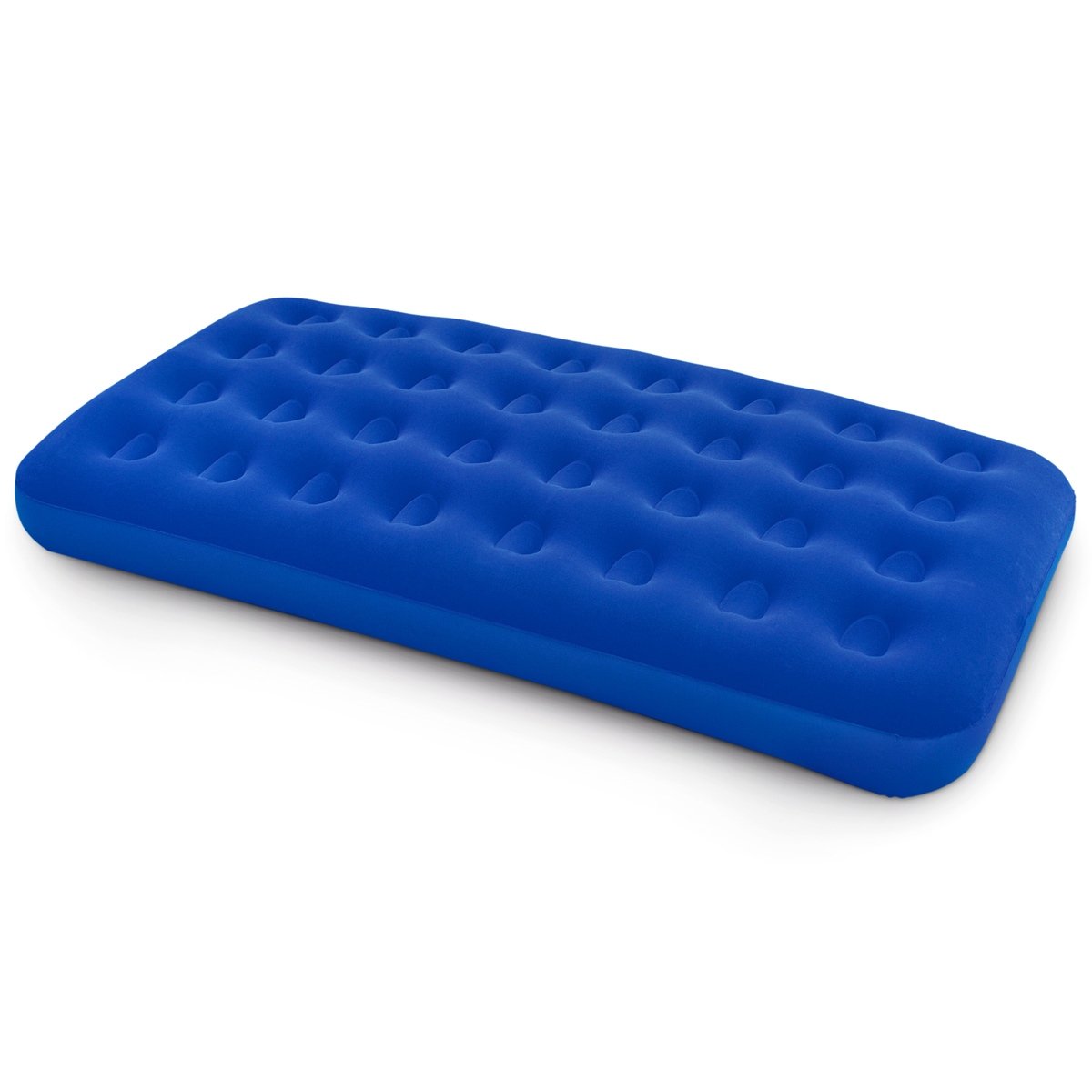 OEM Bestway φουσκωτό στρώμα ύπνου 185x76x22cm