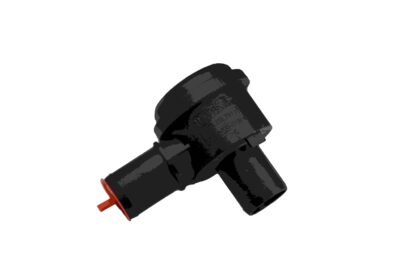 OEM-Blow-Off-Valve-Borsehung-για-AUDI-S3-TT-A3-IBIZA-FR-Octavia-1.8T-06A145710F