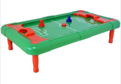 OEM-Mini-Air-Hockey-επιτραπέζιο-παιχνίδι-50cm