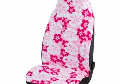 OEM-Universal-κάλυμμα-καθίσματος-φορετο-Hawaiian-ροζ-12940-1-τεμάχιο
