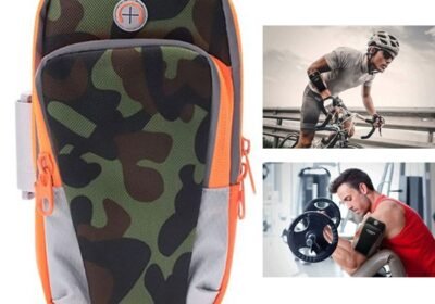 OEM-Αθλητική-Θήκη-μπράτσου-για-smartphones-και-MP3players-Green-Army-33279