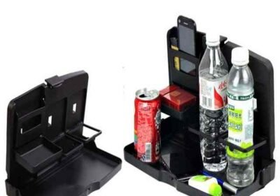 OEM-Αναδιπλούμενη-ποτηροθήκη-και-θήκη-για-τηλέφωνο-με-τραπεζάκι-CPHURSM