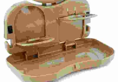 OEM-Αναδιπλούμενη-ποτηροθήκη-πλάτης-με-τραπεζάκι-μπεζ-CPHURSBG