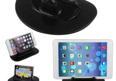 OEM-Αντιολισθητική-βάση-ταμπλό-για-Smartphones-Tablets-GPS-Smart-Stand