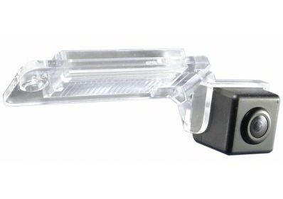 OEM-Κάμερα-οπισθοπορείας-για-Audi-A3-A4-A6-A8-Q7-με-άνοιγμα-για-βίδα-CAMG6004