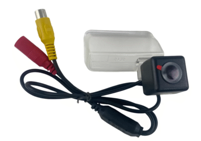 OEM-Κάμερα-οπισθοπορείας-για-Peugeot-2062073063073084064075008-G6033