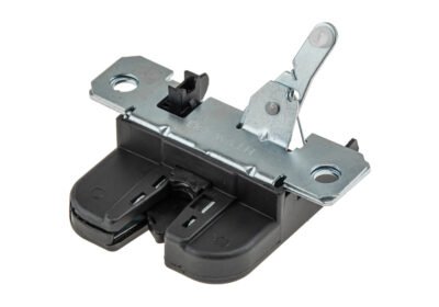 OEM-Κλειδαρια-πίσω-πόρτας-GOLF-IV-1999-NTY-EZCVW083