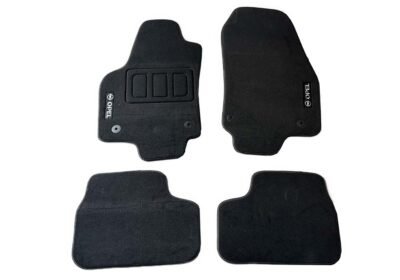 OEM-Πατάκια-μοκέτα-OPEL-ASTRA-H-2004-2012-BELLA-PREMIUM-BELLA-PREMIUM-4τμχ-850grm2