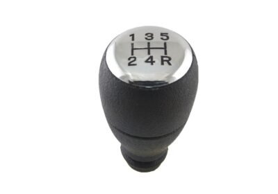 OEM-Πομολο-λεβιε-5-ταχυτητες-Peugeot-Partner-Citroen-Berlingo-GK0601