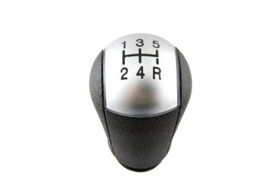 OEM-Πομολο-λεβιε-ταχυτητων-για-FORD-FOCUS-II-04-13-MONDEO-III-00-07-GK1306