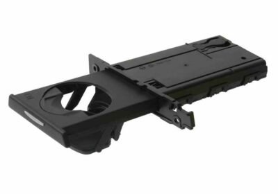 OEM-Ποτηροθήκη-για-BMW-E90-E91-E92-E93-συνοδηγού