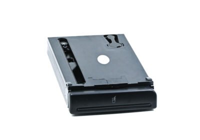 OEM-Πτυσσόμενη-Ποτηροθήκη-Ταμπλό-8E1862534K-για-Audi-A4-B6B7-2002-2008-AP396