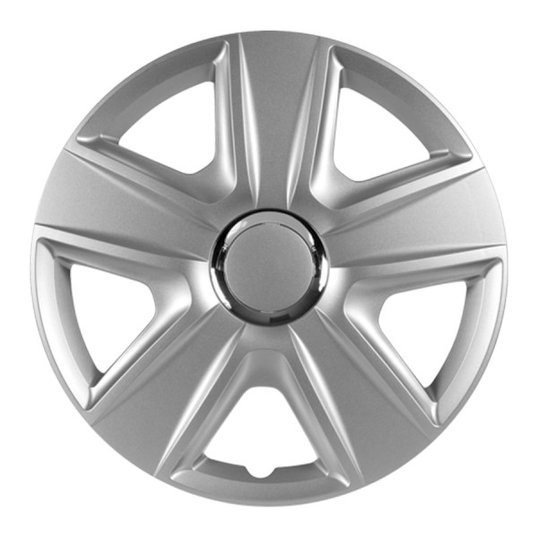 OEM Σετ τάσια 4 τεμαχίων Espirit 13”