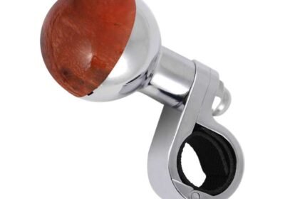 OEM-ΤΕΜΠΕΛΗΣ-ΤΙΜΟΝΙΟΥ-SJ-35-ΜΑΥΡΟΣ-21275