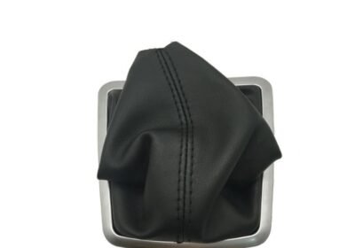 OEM-δερματίνη-φούσκα-λεβιέ-Ford-Focus-II-III-IV-Mondeo-II-C-MAX-S-MAX-Transit-Galaxy-με-βάση-NSP227