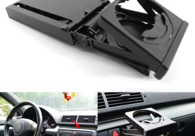 OEM-ποτηροθήκη-AUDI-A4-8E-02-AP342