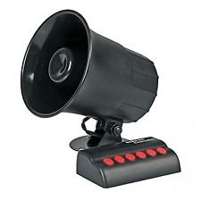 OEM-σειρήνα-6-τόνων-12V