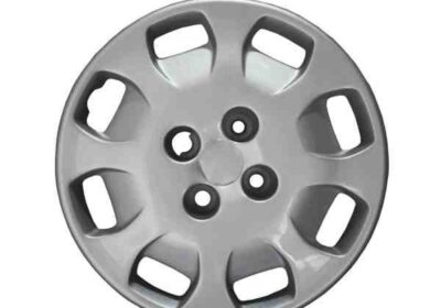 OEM-τάσια-μαρκε-14-για-Fiat-Punto-99-4-τεμάχια