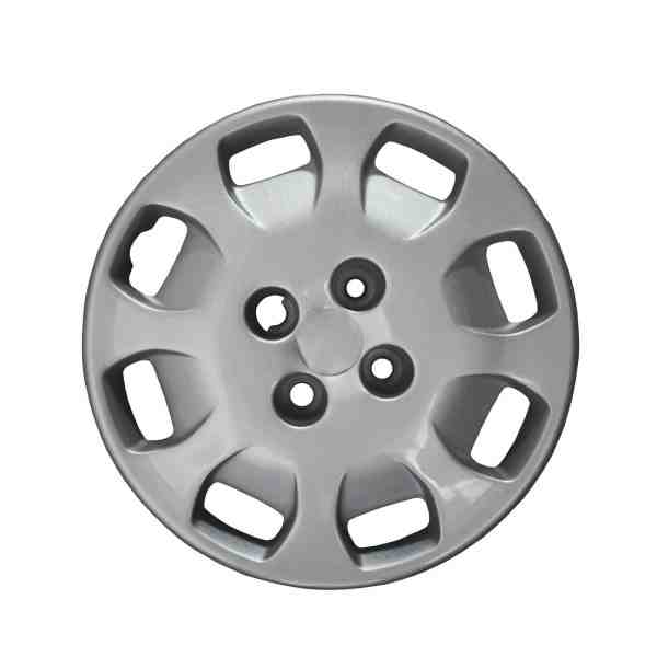 OEM τάσια μαρκε 14” για Fiat Punto 99- (4 τεμάχια)