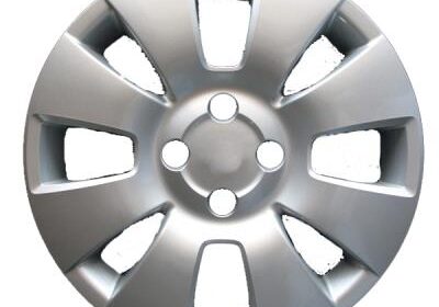 OEM-τάσια-μαρκε-15-για-Toyota-Yaris-2006-4-τεμάχια