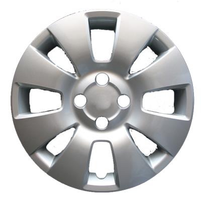 OEM τάσια μαρκε 15” για Toyota Yaris 2006- (4 τεμάχια)
