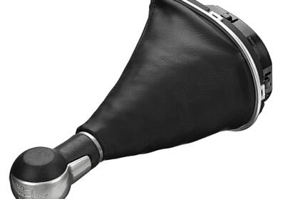 Δωρεάν Αγγελίες Οχημάτων - Αρχική 83 OEM-φούσκα-λεβιέ-5-ταχυτήτων-μαύρη-SEAT-LEON-1P-ALTEA-04-NSP360