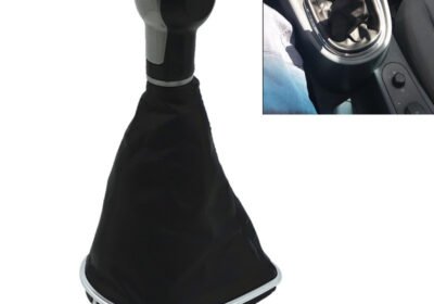 Δωρεάν Αγγελίες Οχημάτων - Αρχική 84 OEM-φούσκα-λεβιέ-6-ταχυτήτων-μαύρη-SEAT-LEON-1P-ALTEA-04-NSP361