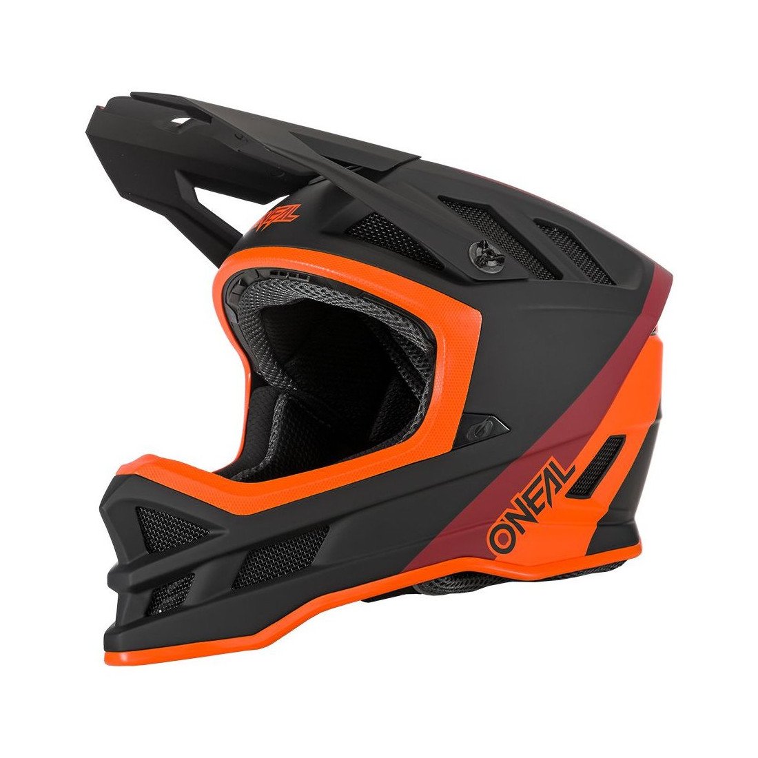 O’NEAL BLADE HYPERLITE CHARGER V.22