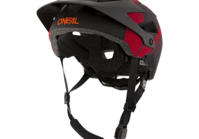 O’NEAL DEFENDER NOVA