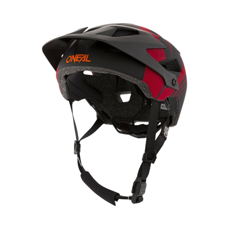 O’NEAL DEFENDER NOVA