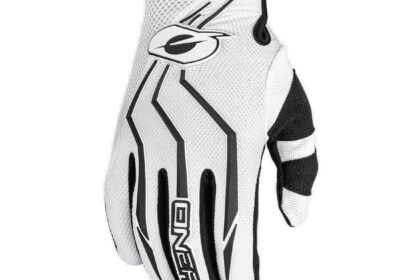 O’NEAL ELEMENT FULL FINGER