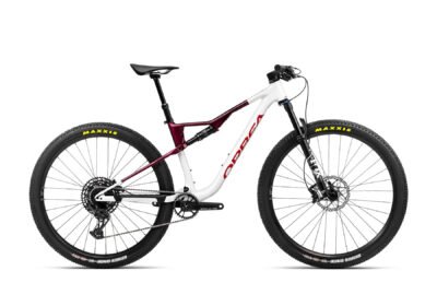 ORBEA OIZ H20 29” 2024