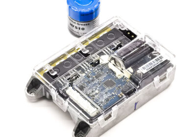 ORIGINAL_Controller_Xiaomi_V.3_Pro_Essential_1S_Pro2_V3