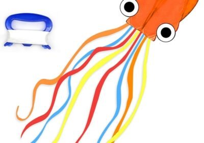 Octopus_Kites_Flying_Toys_dimention