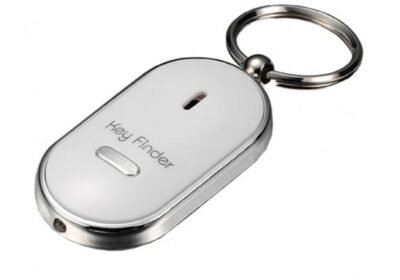 OkKey-KEY-FINDER-με-LED-H-λύση-για-τα-μονίμως-χαμένα-κλειδιά-σας
