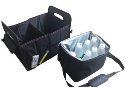 Organizer-τσαντα-αποθήκευσης-αυτοκινήτου-Cooler-42X31X33cm-4CARS-97792