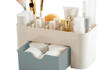 Organizer_box_for_cosmetics