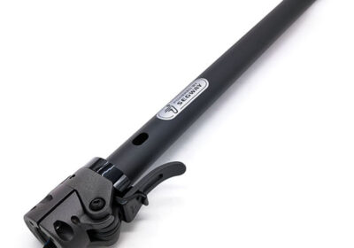 Original_Ninebot_Series_F_and_D_neck