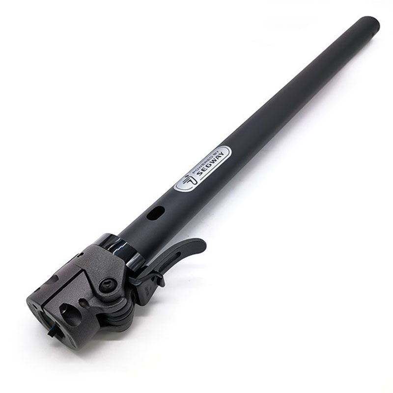 Origina Άξονας τιμονιού για scooter Ninebot Serie F and D