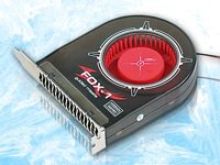 PCI-Turbo-ψύκτρα-υψηλής-απόδοσης-για-σταθερούς-υπολογιστές